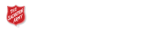 Salvation Army - Missouri & Southern Illinois
