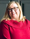 Lori Benson
