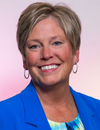 Stephanie Bottorf